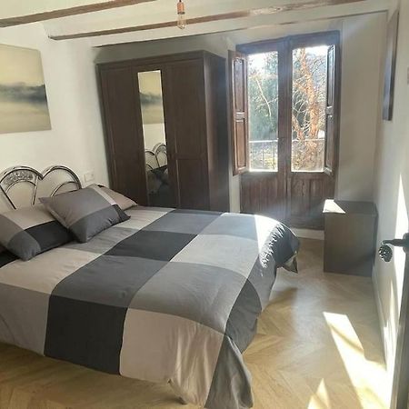 Acogedora Casa Con Patio-Parking Villa Albarracin Exterior photo